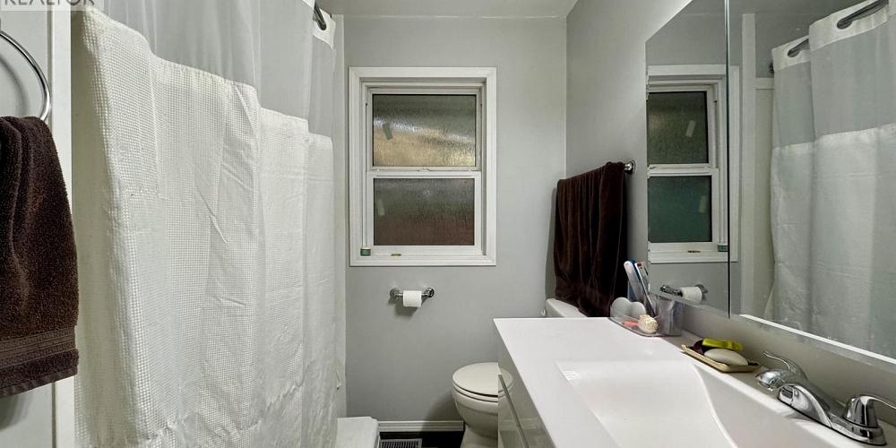 101 CRESTVIEW DRIVE Prince Rupert Photo 16 101 CRESTVIEW DRIVE Prince Rupert Photo 16